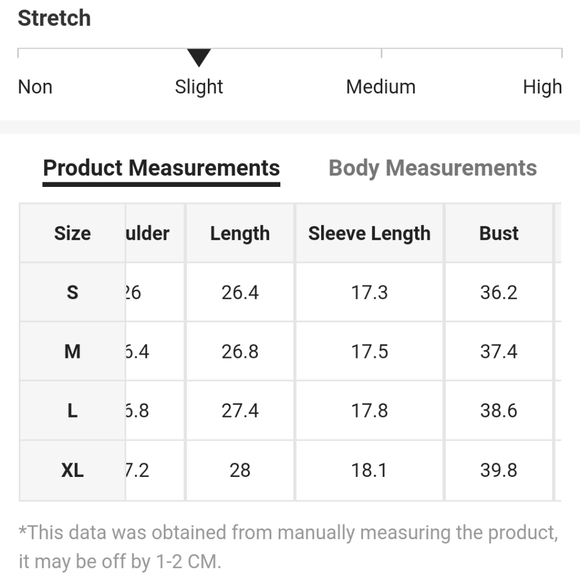 Geo Pattern Sweatshirt - Picture 8 of 8